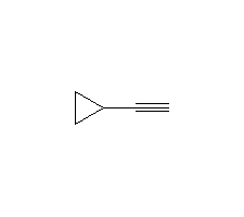 h(hun)ȲY(ji)(gu)ʽ_6746-94-7Y(ji)(gu)ʽ