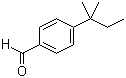 4-(1,1-׻)-ȩY(ji)(gu)ʽ_67468-54-6Y(ji)(gu)ʽ