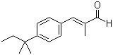 3-[4-(1,1-׻)]-2-׻-2-ϩȩYʽ_67468-55-7Yʽ