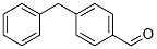 4-SȩY(ji)(gu)ʽ_67468-65-9Y(ji)(gu)ʽ