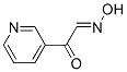 2--2-(3-)ȩ뿽Y(ji)(gu)ʽ_67475-16-5Y(ji)(gu)ʽ