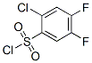 2--4,5-ȽYʽ_67475-58-5Yʽ