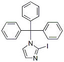 2--1-׻-1H-Y(ji)(gu)ʽ_67478-46-0Y(ji)(gu)ʽ