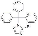 2--1-׻-1H-Y(ji)(gu)ʽ_67478-47-1Y(ji)(gu)ʽ