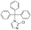 2--1-׻-1H-Y(ji)(gu)ʽ_67478-48-2Y(ji)(gu)ʽ