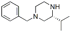 (3R)-3-(1-׻һ)-1-(׻)-ຽY(ji)(gu)ʽ_674791-94-7Y(ji)(gu)ʽ