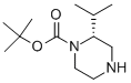 (R)-1-N-Boc-2-ຽY(ji)(gu)ʽ_674792-04-2Y(ji)(gu)ʽ
