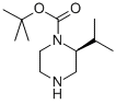 (S)-1-N-Boc-2-ຽY(ji)(gu)ʽ_674792-05-3Y(ji)(gu)ʽ