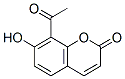 8--7-u㶹ؽYʽ_6748-68-1Yʽ