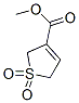 3-ʻ-3-Y(ji)(gu)ʽ_67488-50-0Y(ji)(gu)ʽ