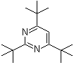 2,4,6-嶡ऽY(ji)(gu)ʽ_67490-21-5Y(ji)(gu)ʽ