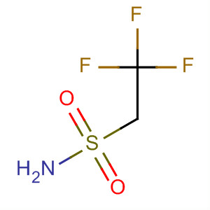 2,2,2-Y(ji)(gu)ʽ_67497-95-4Y(ji)(gu)ʽ