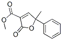 5-׻-2--5--2,5-߻-3-Y(ji)(gu)ʽ_67498-41-3Y(ji)(gu)ʽ
