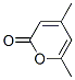 4,6-׻-2-ͪY(ji)(gu)ʽ_675-09-2Y(ji)(gu)ʽ