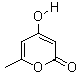 4-u-6-׻-2-ͪY(ji)(gu)ʽ_675-10-5Y(ji)(gu)ʽ