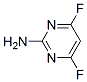 2--4,6-ऽYʽ_675-11-6Yʽ