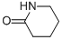 2-h(hun)ͪY(ji)(gu)ʽ_675-20-7Y(ji)(gu)ʽ