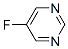 5-ऽY(ji)(gu)ʽ_675-21-8Y(ji)(gu)ʽ