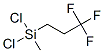 (3,3,3-)ȼ׻Yʽ_675-62-7Yʽ