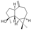 ϩY(ji)(gu)ʽ_6750-60-3Y(ji)(gu)ʽ