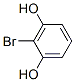 2-ӽY(ji)(gu)ʽ_6751-75-3Y(ji)(gu)ʽ