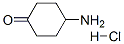 4-h(hun)ͪ}}Y(ji)(gu)ʽ_675112-40-0Y(ji)(gu)ʽ