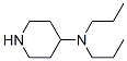 4-ऽY(ji)(gu)ʽ_675136-96-6Y(ji)(gu)ʽ