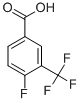 4--3-(׻)Y(ji)(gu)ʽ_67515-55-3Y(ji)(gu)ʽ