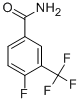 4--3-(׻)Y(ji)(gu)ʽ_67515-57-5Y(ji)(gu)ʽ