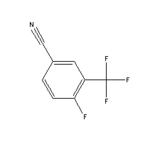 4--3-׻Y(ji)(gu)ʽ_67515-59-7Y(ji)(gu)ʽ