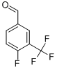 4--3-׻ȩY(ji)(gu)ʽ_67515-60-0Y(ji)(gu)ʽ