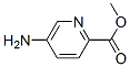 5-़Y(ji)(gu)ʽ_67515-76-8Y(ji)(gu)ʽ