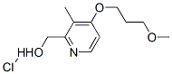 [4-(3-)-3-׻-2-ऻ]״}}Y(ji)(gu)ʽ_675198-19-3Y(ji)(gu)ʽ