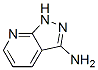 3--1H-[3,4b]ऽY(ji)(gu)ʽ_6752-16-5Y(ji)(gu)ʽ