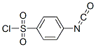 4-ȻᱽY(ji)(gu)ʽ_6752-38-1Y(ji)(gu)ʽ