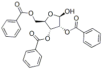 2,3,5--beta-D-߻ૺǽY(ji)(gu)ʽ_67525-66-0Y(ji)(gu)ʽ