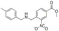 4-[(4-׻S)-׻]-3-Y(ji)(gu)ʽ_675602-57-0Y(ji)(gu)ʽ
