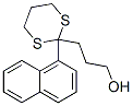 3-(2--1--[1,3]-2-)-1-Y(ji)(gu)ʽ_675602-58-1Y(ji)(gu)ʽ