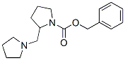 2--1-׻-1-SY(ji)(gu)ʽ_675602-65-0Y(ji)(gu)ʽ