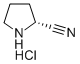 (2R)-2-}}Y(ji)(gu)ʽ_675602-84-3Y(ji)(gu)ʽ
