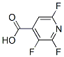 2,3,6-Y(ji)(gu)ʽ_675602-92-3Y(ji)(gu)ʽ