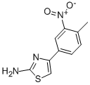 4-(4-׻-3-)-2-Y(ji)(gu)ʽ_675602-95-6Y(ji)(gu)ʽ