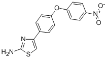 4-[4-(4-)]-2-Y(ji)(gu)ʽ_675602-96-7Y(ji)(gu)ʽ