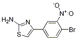 4-(4--3-)-2-Y(ji)(gu)ʽ_675602-97-8Y(ji)(gu)ʽ
