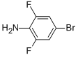 4--2,6-Y(ji)(gu)ʽ_67567-26-4Y(ji)(gu)ʽ