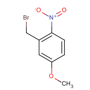 2-׻-4--1-Y(ji)(gu)ʽ_67567-46-8Y(ji)(gu)ʽ