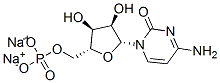  5-c}Y(ji)(gu)ʽ_6757-06-8Y(ji)(gu)ʽ