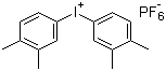p(3,4-׻)f}Y(ji)(gu)ʽ_67578-25-0Y(ji)(gu)ʽ