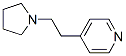 4-(2-Ě-1H--1-һ)ऽY(ji)(gu)ʽ_67580-65-8Y(ji)(gu)ʽ