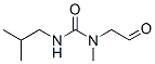 3-׻-5-Y(ji)(gu)ʽ_675854-31-6Y(ji)(gu)ʽ